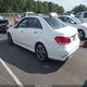 WDDHF5KB4GB184750 2016 Mercedes-Benz E 350 auction photo thumbnail 3