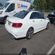 WDDHF5KB4GB184750 2016 Mercedes-Benz E 350 auction photo thumbnail 4