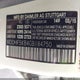 WDDHF5KB4GB184750 2016 Mercedes-Benz E 350 auction photo thumbnail 9
