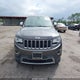 1C4RJFBG4FC732091 2015 Jeep Grand Cherokee Limited auction photo thumbnail 12