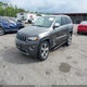 1C4RJFBG4FC732091 2015 Jeep Grand Cherokee Limited auction photo thumbnail 2