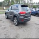 1C4RJFBG4FC732091 2015 Jeep Grand Cherokee Limited auction photo thumbnail 3