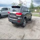 1C4RJFBG4FC732091 2015 Jeep Grand Cherokee Limited auction photo thumbnail 4