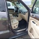 1C4RJFBG4FC732091 2015 Jeep Grand Cherokee Limited auction photo thumbnail 5