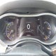 1C4RJFBG4FC732091 2015 Jeep Grand Cherokee Limited auction photo thumbnail 7