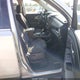 1GNEVGKWXMJ173839 2021 Chevrolet Traverse Awd Lt Cloth auction photo thumbnail 5