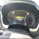 1GNEVGKWXMJ173839 2021 Chevrolet Traverse Awd Lt Cloth auction photo thumbnail 7