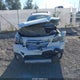 4S4BSANC9G3350145 2016 Subaru Outback 2.5I Limited auction photo thumbnail 12