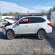 4S4BSANC9G3350145 2016 Subaru Outback 2.5I Limited auction photo thumbnail 14
