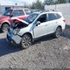 4S4BSANC9G3350145 2016 Subaru Outback 2.5I Limited auction photo thumbnail 2