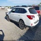 4S4BSANC9G3350145 2016 Subaru Outback 2.5I Limited auction photo thumbnail 3