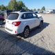 4S4BSANC9G3350145 2016 Subaru Outback 2.5I Limited auction photo thumbnail 4