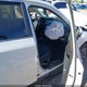 4S4BSANC9G3350145 2016 Subaru Outback 2.5I Limited auction photo thumbnail 5