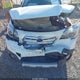 4S4BSANC9G3350145 2016 Subaru Outback 2.5I Limited auction photo thumbnail 6