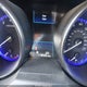 4S4BSANC9G3350145 2016 Subaru Outback 2.5I Limited auction photo thumbnail 7