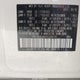 4S4BSANC9G3350145 2016 Subaru Outback 2.5I Limited auction photo thumbnail 9