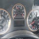 5N1BA0ND6AN623933 2010 Nissan Armada Titanium auction photo thumbnail 7