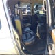 5N1BA0ND6AN623933 2010 Nissan Armada Titanium auction photo thumbnail 8