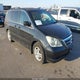 5FNRL38625B122716 2005 Honda Odyssey Ex-L auction photo thumbnail 1