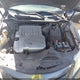 4T1BK46K67U504800 2007 Toyota Camry Le V6 auction photo thumbnail 10