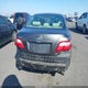 4T1BK46K67U504800 2007 Toyota Camry Le V6 auction photo thumbnail 16