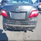 4T1BK46K67U504800 2007 Toyota Camry Le V6 auction photo thumbnail 17