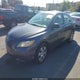 4T1BK46K67U504800 2007 Toyota Camry Le V6 auction photo thumbnail 2