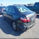 4T1BK46K67U504800 2007 Toyota Camry Le V6 auction photo thumbnail 3