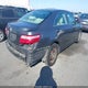 4T1BK46K67U504800 2007 Toyota Camry Le V6 auction photo thumbnail 4