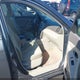 4T1BK46K67U504800 2007 Toyota Camry Le V6 auction photo thumbnail 5