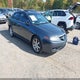 JH4CL95844C026465 2004 Acura Tsx auction photo thumbnail 1