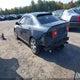 JH4CL95844C026465 2004 Acura Tsx auction photo thumbnail 3