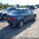 JH4CL95844C026465 2004 Acura Tsx auction photo thumbnail 4