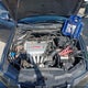 JH4CL95844C026465 2004 Acura Tsx auction photo thumbnail 10
