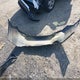 JH4CL95844C026465 2004 Acura Tsx auction photo thumbnail 12