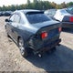 JH4CL95844C026465 2004 Acura Tsx auction photo thumbnail 6