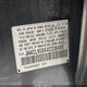 JH4CL95844C026465 2004 Acura Tsx auction photo thumbnail 9