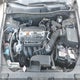 1HGCP26478A074151 2008 Honda Accord 2.4 Lx-P auction photo thumbnail 10