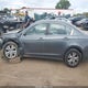 1HGCP26478A074151 2008 Honda Accord 2.4 Lx-P auction photo thumbnail 14