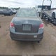 1HGCP26478A074151 2008 Honda Accord 2.4 Lx-P auction photo thumbnail 16