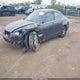 1HGCP26478A074151 2008 Honda Accord 2.4 Lx-P auction photo thumbnail 2