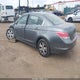 1HGCP26478A074151 2008 Honda Accord 2.4 Lx-P auction photo thumbnail 3