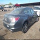 1HGCP26478A074151 2008 Honda Accord 2.4 Lx-P auction photo thumbnail 4