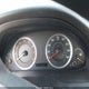 1HGCP26478A074151 2008 Honda Accord 2.4 Lx-P auction photo thumbnail 7