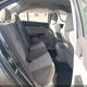 1HGCP26478A074151 2008 Honda Accord 2.4 Lx-P auction photo thumbnail 8