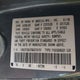 1HGCP26478A074151 2008 Honda Accord 2.4 Lx-P auction photo thumbnail 9