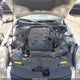 JNKCV51E84M108286 2004 Infiniti G35 auction photo thumbnail 10