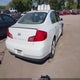 JNKCV51E84M108286 2004 Infiniti G35 auction photo thumbnail 4