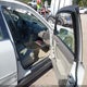 JNKCV51E84M108286 2004 Infiniti G35 auction photo thumbnail 5