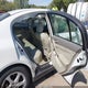 JNKCV51E84M108286 2004 Infiniti G35 auction photo thumbnail 8